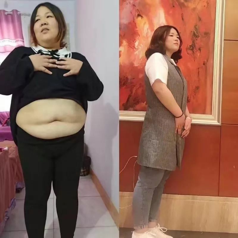 1760150359842029.jpg 1758265902252643.jpg